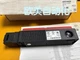 1pcs New EUCHNER TP3-4131A024M 084129 Door lock switch