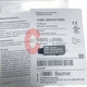 1PCS New Baumer Proximity Switch FHDK10P5101/S35A FHDK 10P5101/S35A