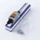 1PC New TEND TZ-8167 Limit Switch #F13