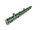 Siemens EGK Loadcenters and Panelboards