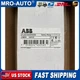 New Abb 2TLA010002R0000 2TLA010002R0000 in Box