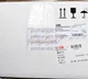 1PCS ABB ISOLATING SWITCH OT400ES03 400A 3P NEW