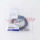 ONE OMRON E2A-M12KS04-WP-B1 E2AM12KS04WPB1 Photoelectric Switch New