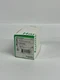 New Square D Schneider Electric 9001KM35LY Led Light Lamp Module Yellow SQD