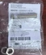 1PCS NEW FIT FOR Baumer MHRM12G5501/S14 Photoelectric Sensor