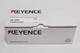 MINT CONDITION KEYENCE GS-51P5 SWITCH