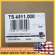 Rittal 4911000 PS4911 MECHANISM FOR ADJACENT TS 4911.000