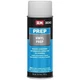 Vinyl Prep 13.3oz Can Surfaces for Perfect Painting Results with SEM Vinyl