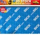 1PCS Brand NEW SICK VTE18-3F2212 VTE183F2212 Fast Ship