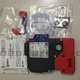 NEW   IDEC Safety door switch HS1L-R4  1pcs