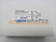 NEW TELEMECANIQUE XMLA160D2S11 Pressure switch