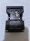 1PCS New For SCHMERSAL AZ15 ZVRK-M20 Safety Door Switch AZ15-ZVRK-M20