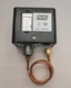 New Johnson Controls Penn P70KA-1C High Pressure Lockout Control