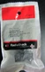 RadioShack 25A-12VDC Illuminated Rocker Switch 275-0013
