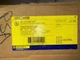 Square D H362RB Fusible Disconnect Safety Switch 3 Pole 60 Amp 600V NEMA 3R