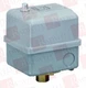 TELEMECANIQUE SENSORS 9013GHG2J58 / 9013GHG2J58 (BRAND NEW)