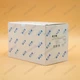 1pieces new eaton Main Switch P1-32/I2/SVB/HI11 in box Free ship