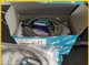 ONE NEW SICK Photoelectric switch WTB8-N1111
