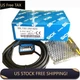 SICK WL100-2N1429 Photoelectric Sensors, NPN,6052381Kd