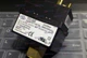 ONE Alco Controls PS3-A4S 24/28bar pressure switch New
