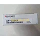 1PC New Keyence AP-C33KP Pressure Sensor APC33KP Expedited Shipping