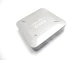 Cisco SD2005 Ver. 3 5-Port 10/100/1000 Switch SN: DNI16080920