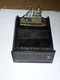Newport Electronics 268-JF1 Digital Thermometer Display Panel, Used