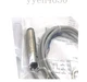 Original Photoelectric Proximity SwiTCH SICK Type VTE18-3F4440