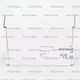 ONE New In Box For EUCHNER Limit Switch N1AD502-M 079265