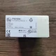 1PC IFM PN7094 Pressure Switch Fast Shipping
