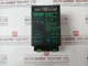 MURR ELEKTRONIK MPS3-230/24 Switch Mode Power Supply L/N/PE 100-240V 50/60Hz IP2