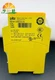 774581 1PC NEW PILZ Safety Relay PZE X4V 1/24VDC 4n/o fix 774581 Fast delivery