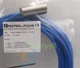 1PCS New PepperL+Fuchs Proximity Switch NCN8-18GM40-N0-V1 Fast Ship