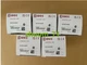 1PC New IDEC HW1B-V402R button switch