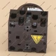 one new eaton MOLELLER T0-2-15679/EA/SVB Cam switch SPOT STOCK #YP1