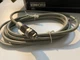 EUCHNER EGT1/4A2000 001366, Precision single hole fixing limit switch, .........