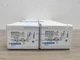 1PC NEW Schneider XCSLE3737312 XCSLF3737312 fast shipping