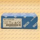 1pc new sick WL170-P122 photoelectric switch Spot stock