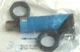 1PCS NEW SICK VL18-4N3840 sensor 