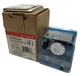 NEW HONEYWELL C6097B1028 GAS PRESSURE SWITCH 1/4"NPT PIPE