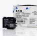 20PCS/BOX For EATON A22-EK01C push contact