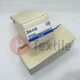 New In Box 1PC SMC ZSE40-01-62L ZSE400162L Pressure Switch