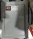 Cutler Hammer 4144H3342 Disconnect 60 Amp 240 Volt 3W Fusible Vintage