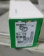 1PCS New original ZB4BS844 Schneider ZB4-BS844 Fast shipment