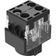 1PC EAO SWITCH 61-8745.11 Accessory,Switching Elem��Intl via EIS Only + NO FF��
