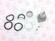 GENERAL ELECTRIC CR2940UB200A / CR2940UB200A (USED)