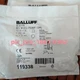 1PCS Brand New Balluff BES M12EG-PSC80F-S04G BES01PN Proximity Switch  Fast Ship