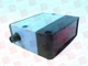 SICK DS60-P21111 / DS60P21111 (NEW NO BOX)