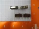 Lot of 7 HONEYWELL 111SM115-H2  X104620