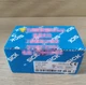 1PC New Sick WTB9L-3P2261 WTB9L3P2261 Sensor In Box Brand *SI